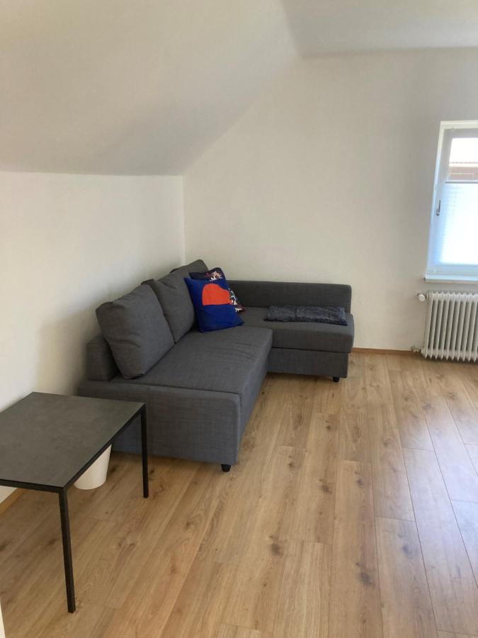 Ferienhaus Auszeit Natur Villach Eksteriør billede